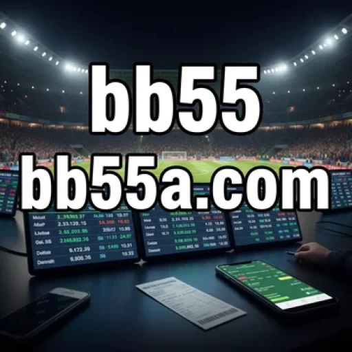 bb55