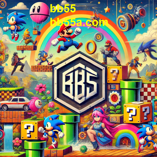 A Evolução dos Jogos de Plataforma: Do Clássico ao Contemporâneo